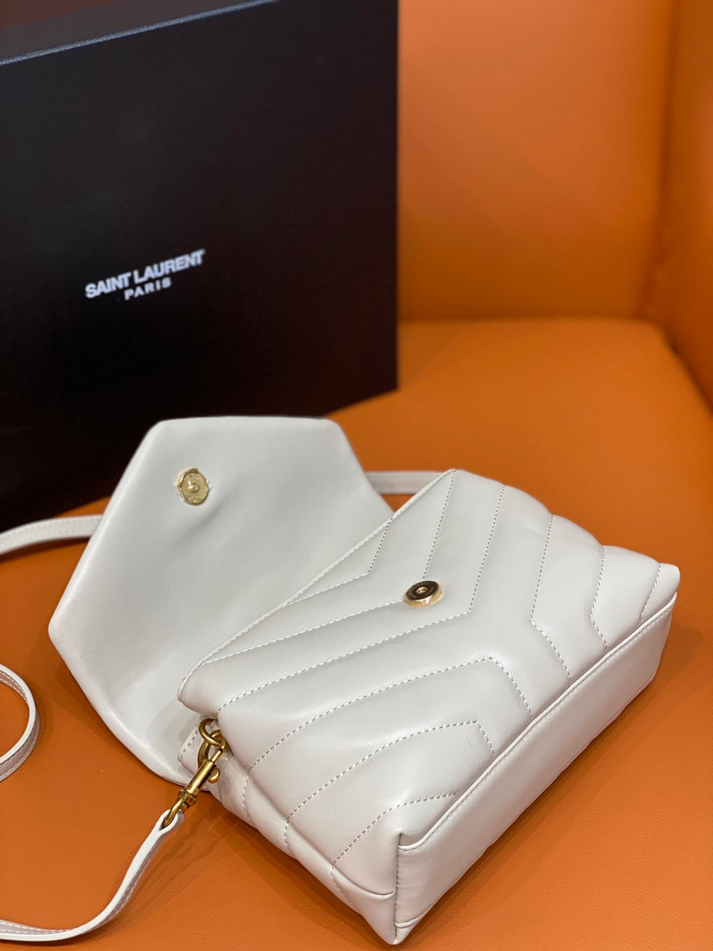 Ezyycart Bags - Best High-End Brands in One Place - AFFORDABLE LUXURY BAGS - 15068