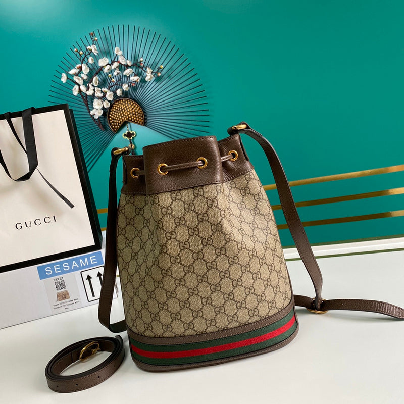 Anum Bags - Premium Luxury Goods and Accessories - AFFORDABLE LUXURY BAGS - 19873