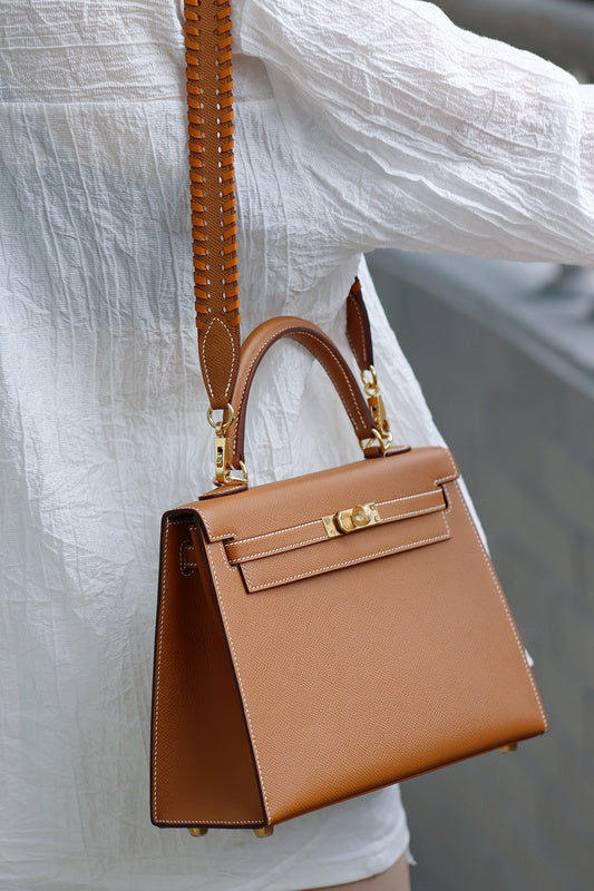 new-luxury-designer-bags-nm23375