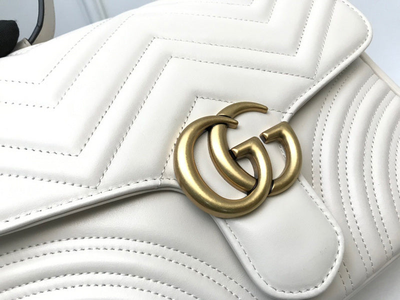 Ezyycart Bags - Best High-End Brands in One Place - AFFORDABLE LUXURY BAGS - 20392