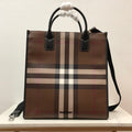 Ezyycart Bags Bags - Premium Luxury Goods and Accessories - AFFORDABLE LUXURY BAGS - 6102