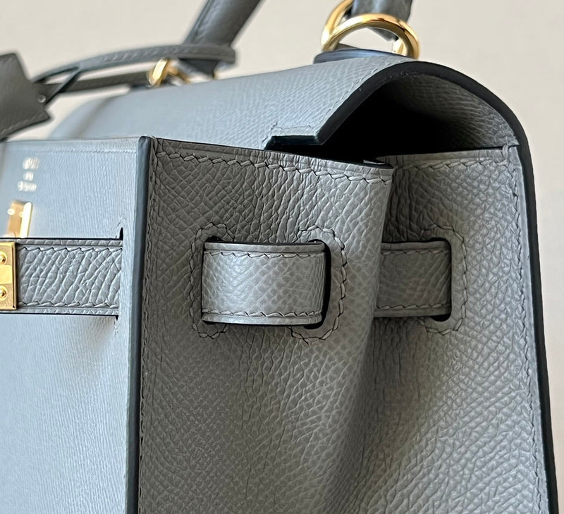 new-luxury-designer-bags-nm23917