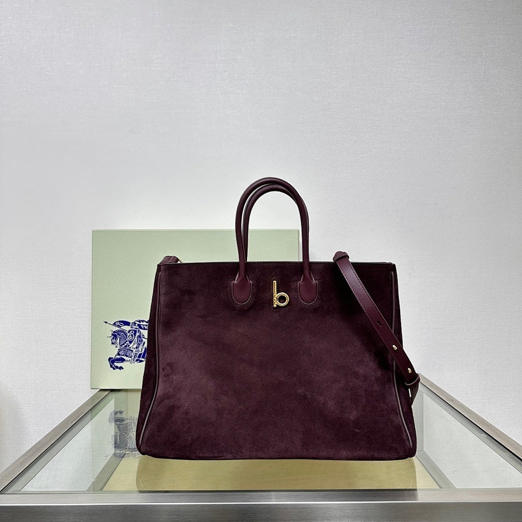 Ezyycart Bags - High-Quality Designer Products for You - AFFORDABLE LUXURY BAGS - 17502