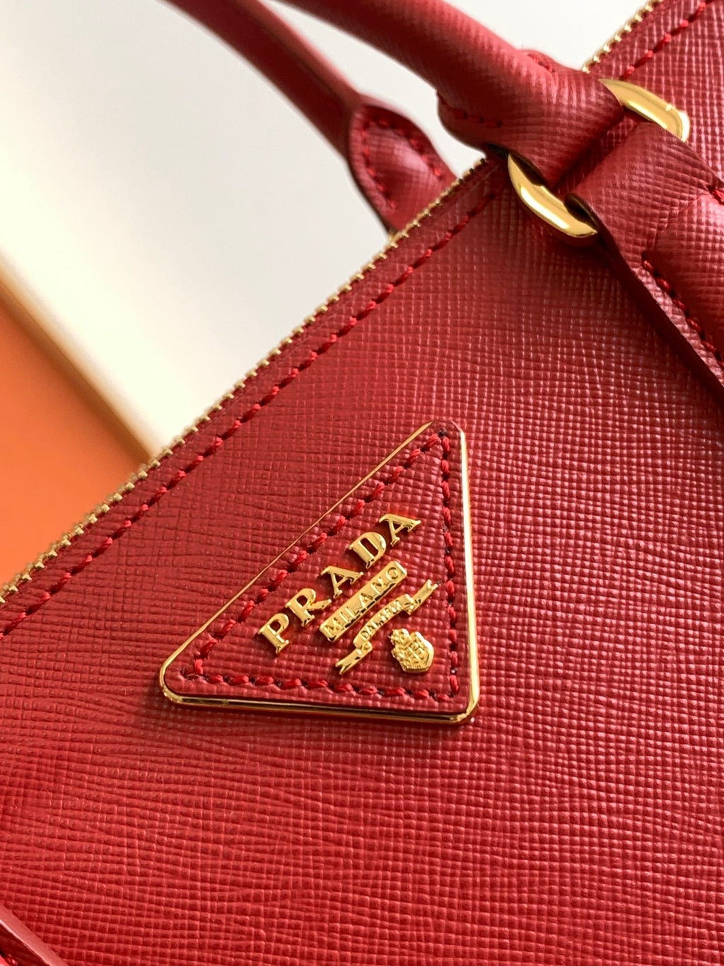 Ezyycart Bags - Premium Luxury Goods and Accessories - AFFORDABLE LUXURY BAGS - 13801