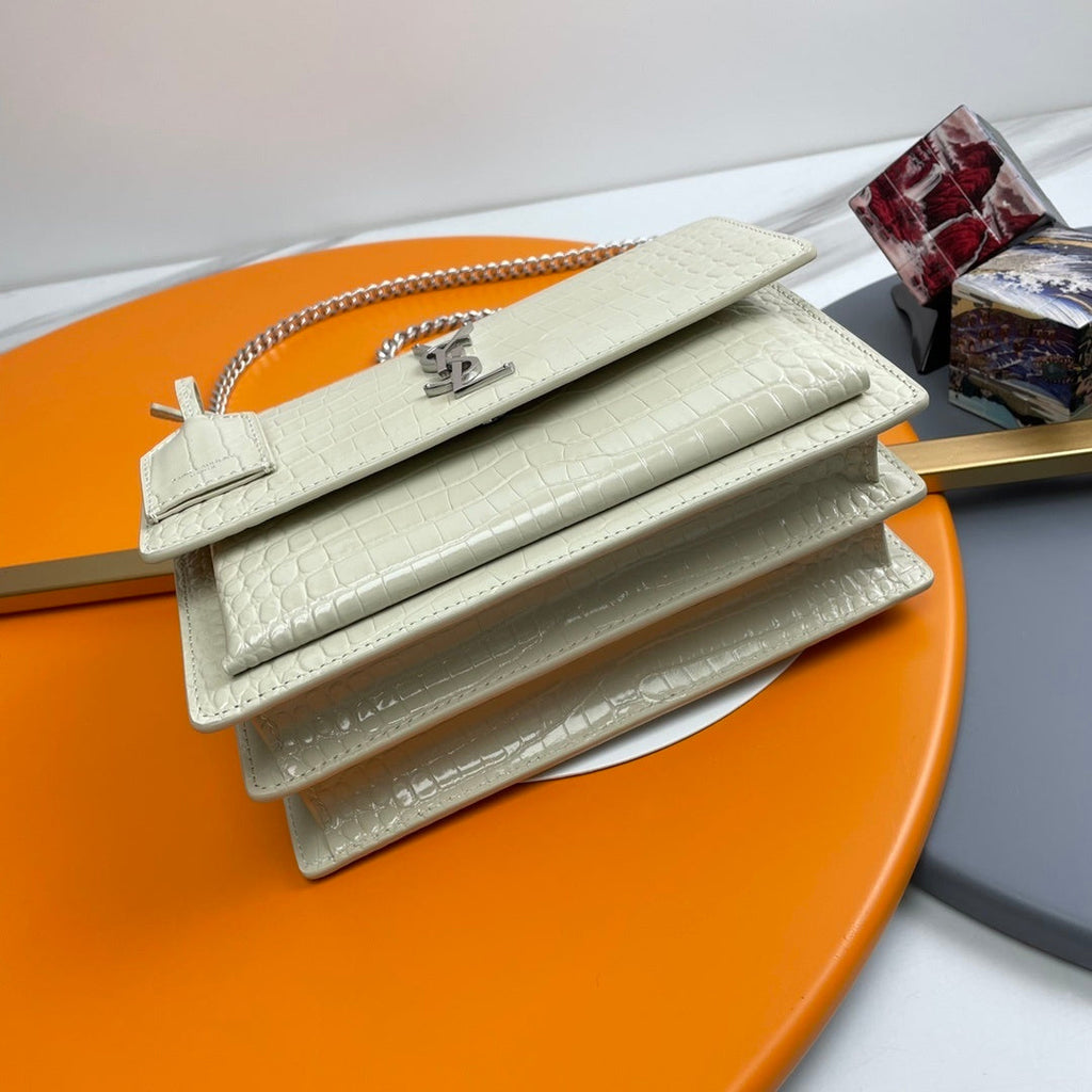 Ezyycart Bags - High-Quality Designer Products for You - AFFORDABLE LUXURY BAGS - 6039