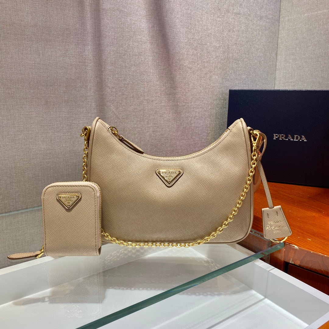 Ezyycart Bags - Best High-End Brands in One Place - AFFORDABLE LUXURY BAGS - 13680
