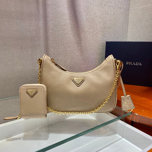 Anum Bags - Best High-End Brands in One Place - AFFORDABLE LUXURY BAGS - 13680