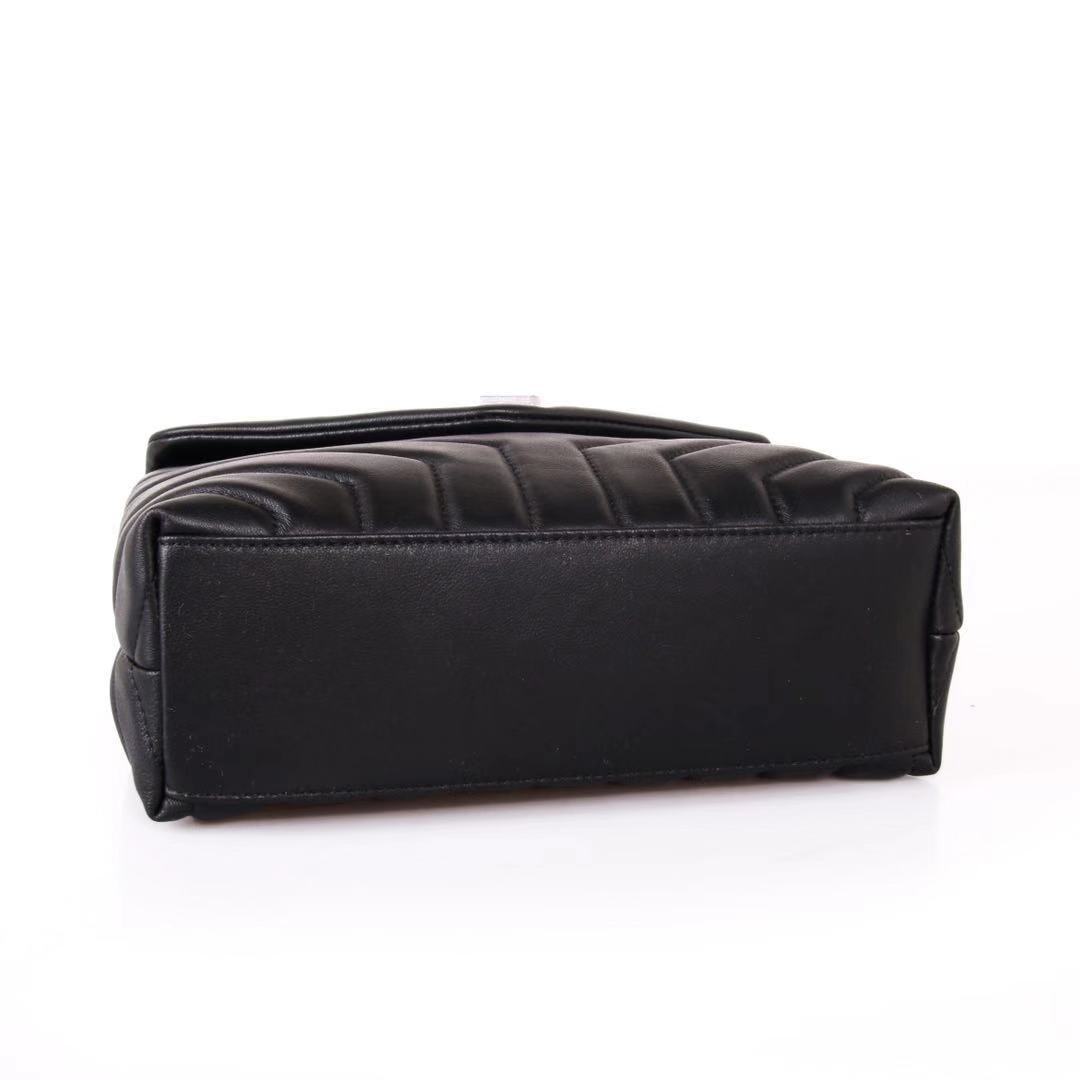 Ezyycart Bags - Best High-End Brands in One Place - AFFORDABLE LUXURY BAGS - 5761