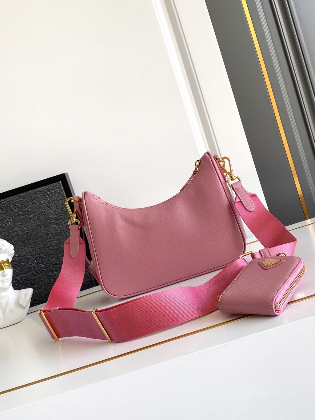 Ezyycart Bags - High-Quality Designer Products for You - AFFORDABLE LUXURY BAGS - 14318