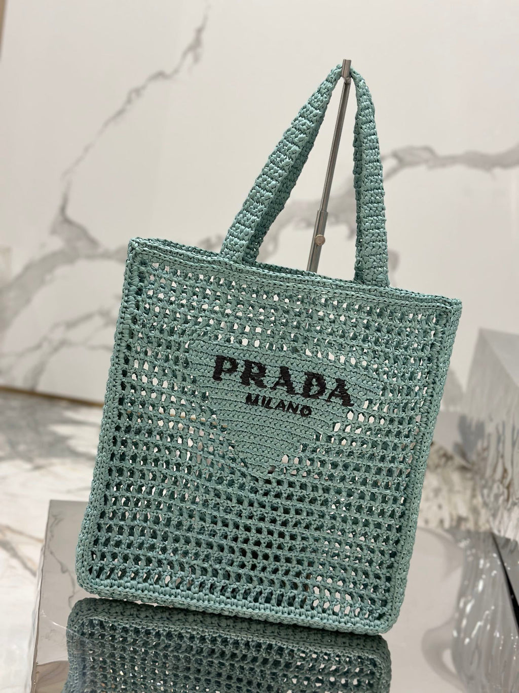 Ezyycart Bags - High-Quality Designer Products for You - AFFORDABLE LUXURY BAGS - 13850
