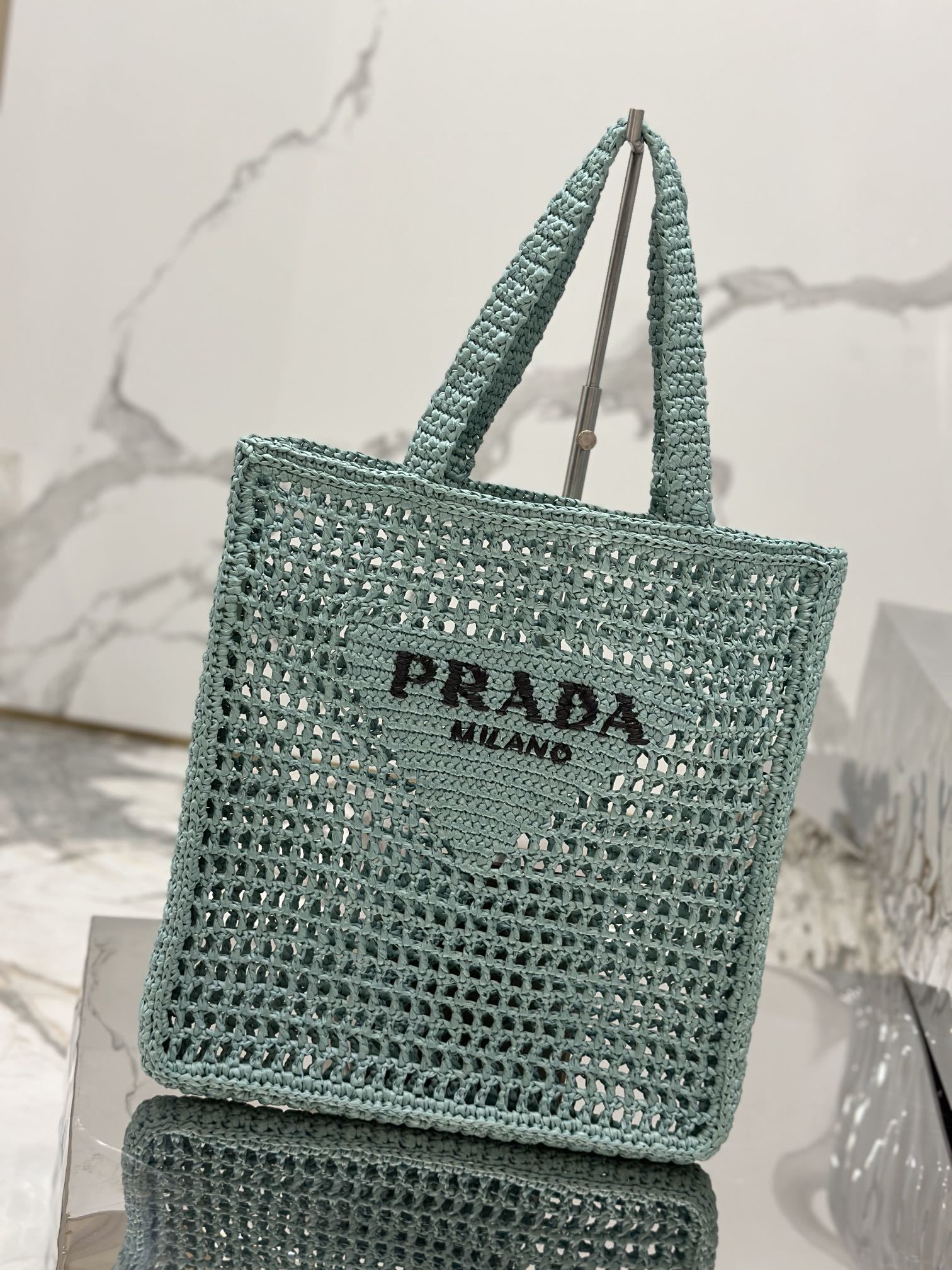 Ezyycart Bags - High-Quality Designer Products for You - AFFORDABLE LUXURY BAGS - 13850