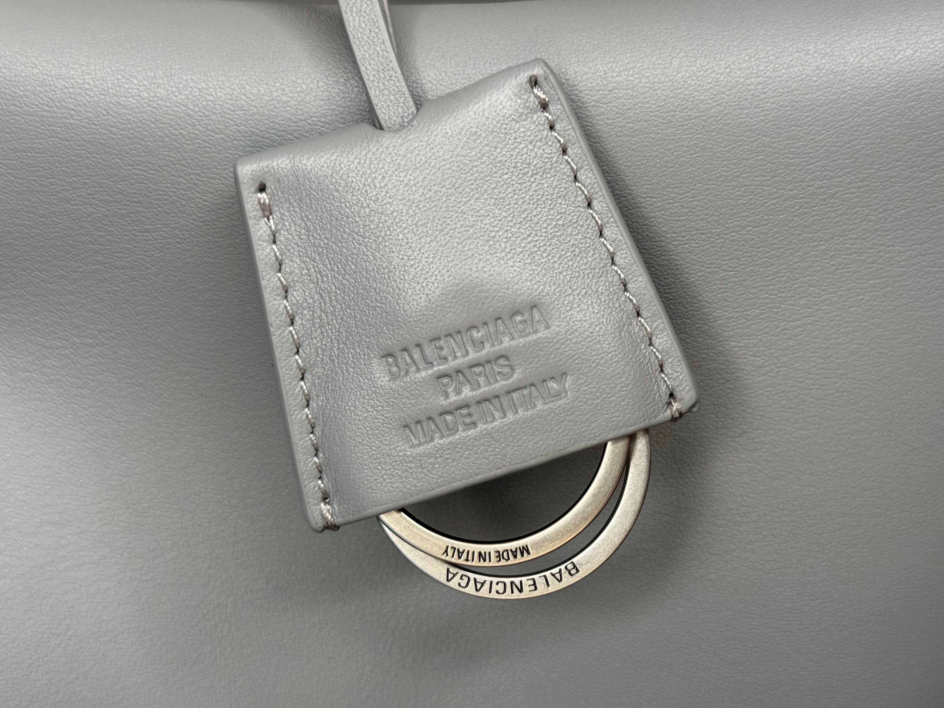 Ezyycart Bags new-designer-premium-bags-nm24863