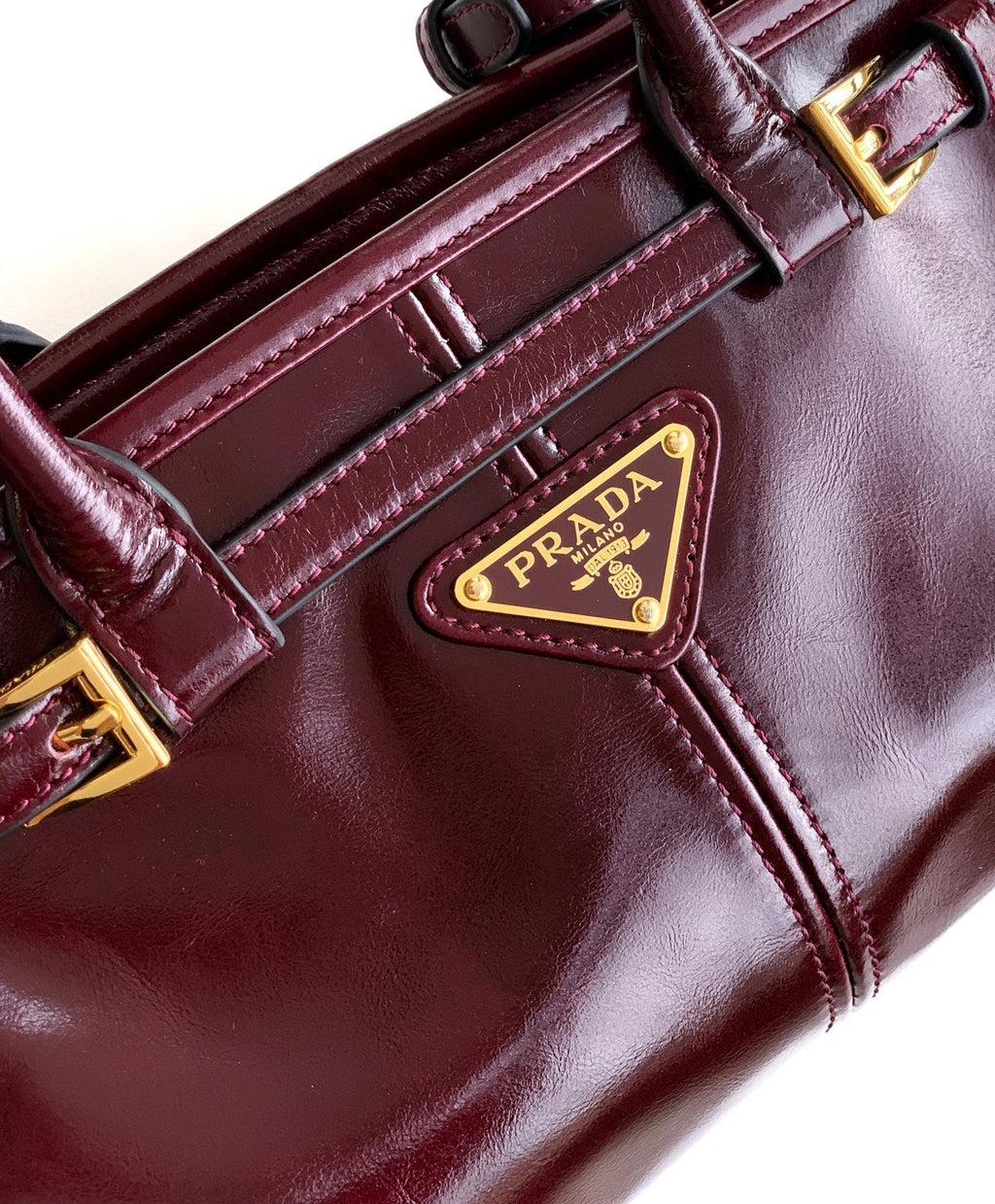 Ezyycart Bags - Best High-End Brands in One Place - AFFORDABLE LUXURY BAGS - 14344