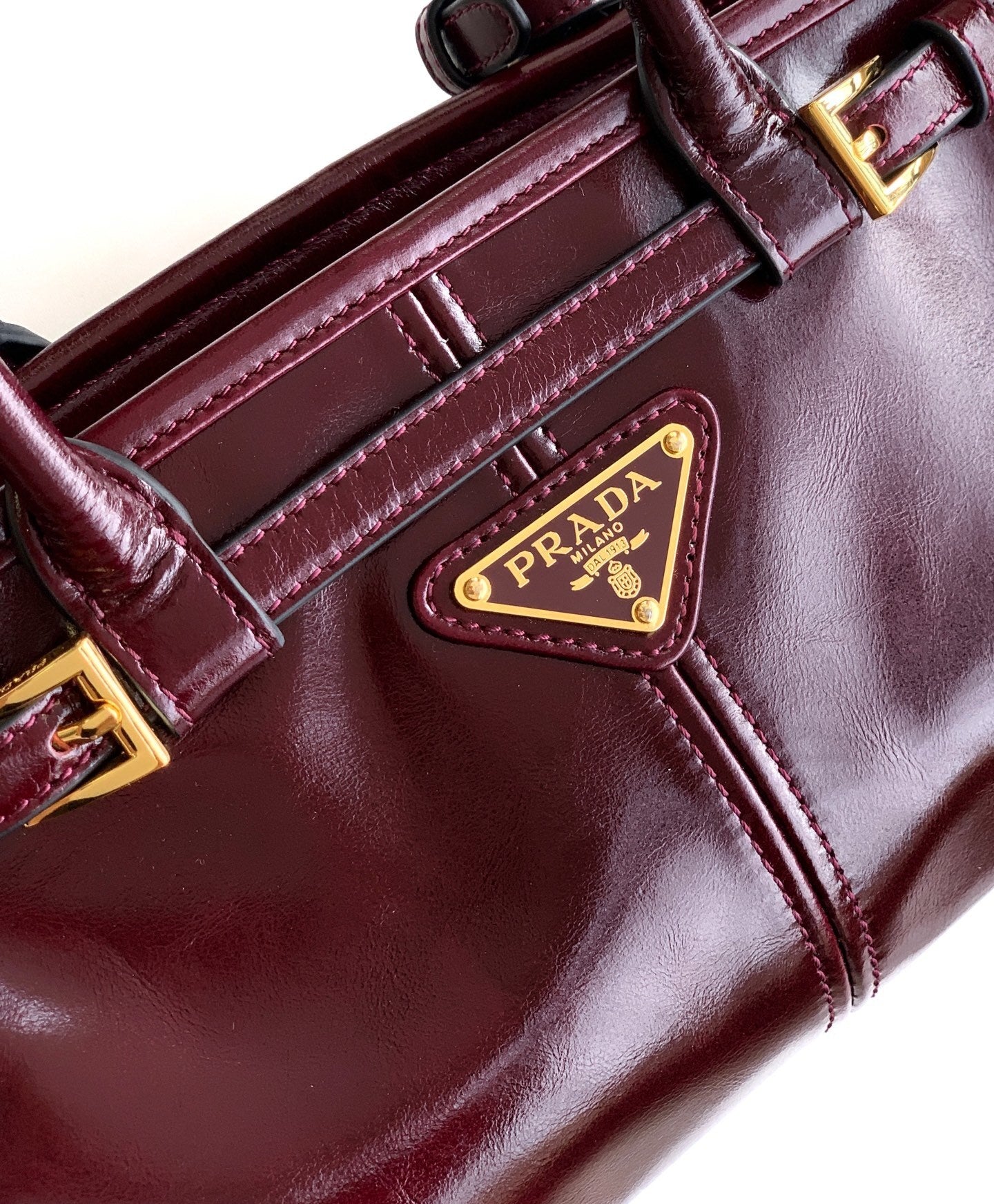 Ezyycart Bags - Best High-End Brands in One Place - AFFORDABLE LUXURY BAGS - 14344