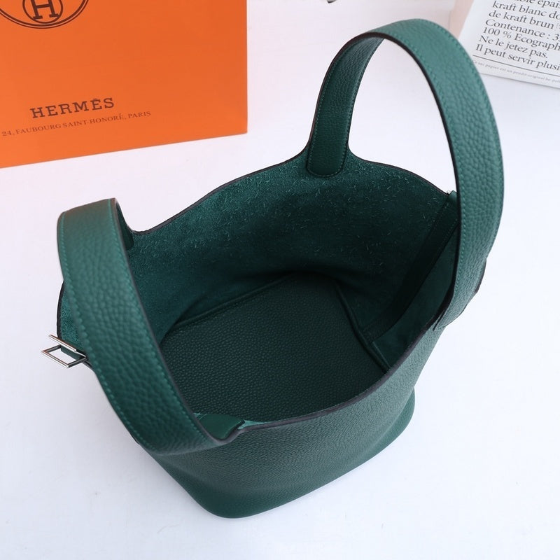 new-designer-premium-bags-nm23488