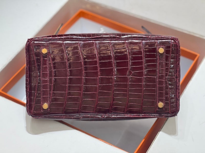 Anum Bags Bags - Premium Luxury Goods and Accessories - AFFORDABLE LUXURY BAGS - 20521