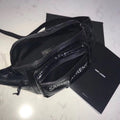 Ezyycart Bags Bags - Premium Luxury Goods and Accessories - AFFORDABLE LUXURY BAGS - 5802