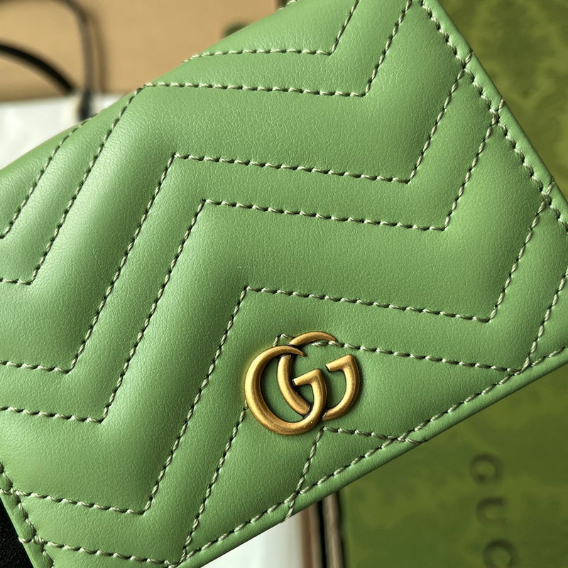 Anum Bags - High-Quality Designer Products for You - AFFORDABLE LUXURY BAGS - 19918