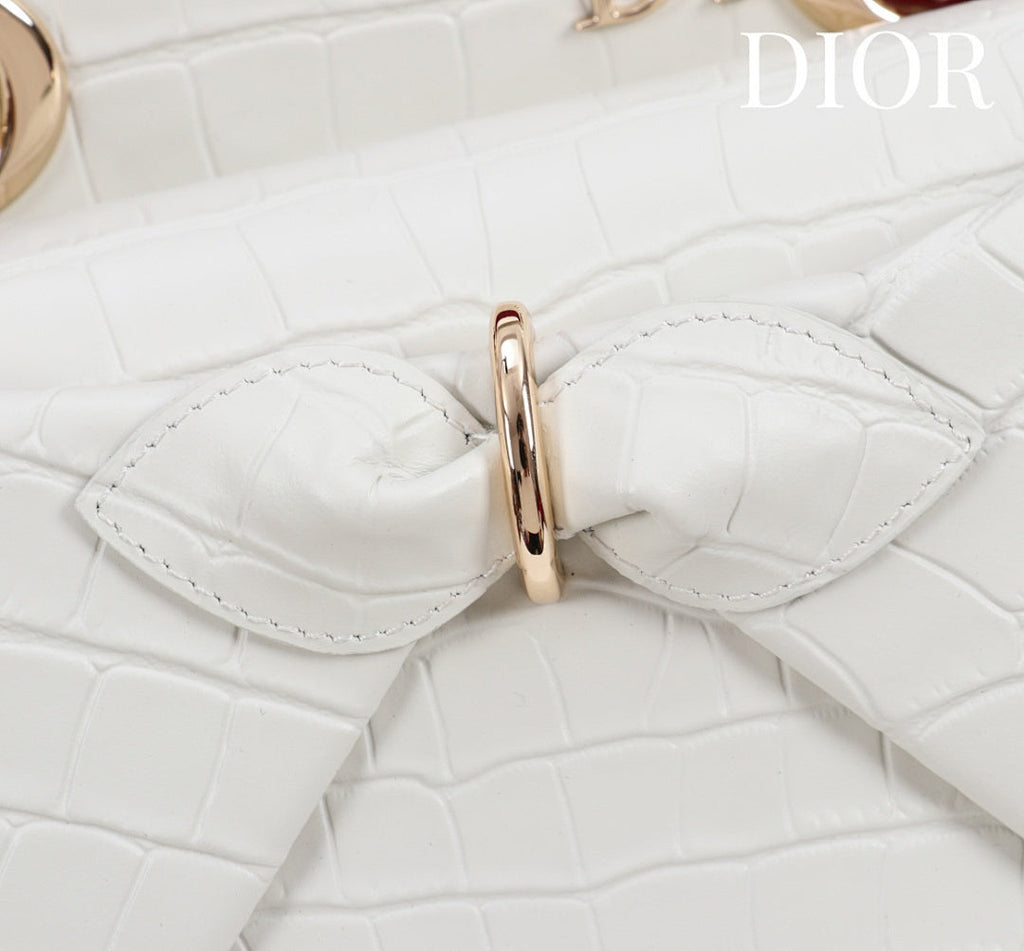 Ezyycart Bags - Best High-End Brands in One Place - AFFORDABLE LUXURY BAGS - 19092