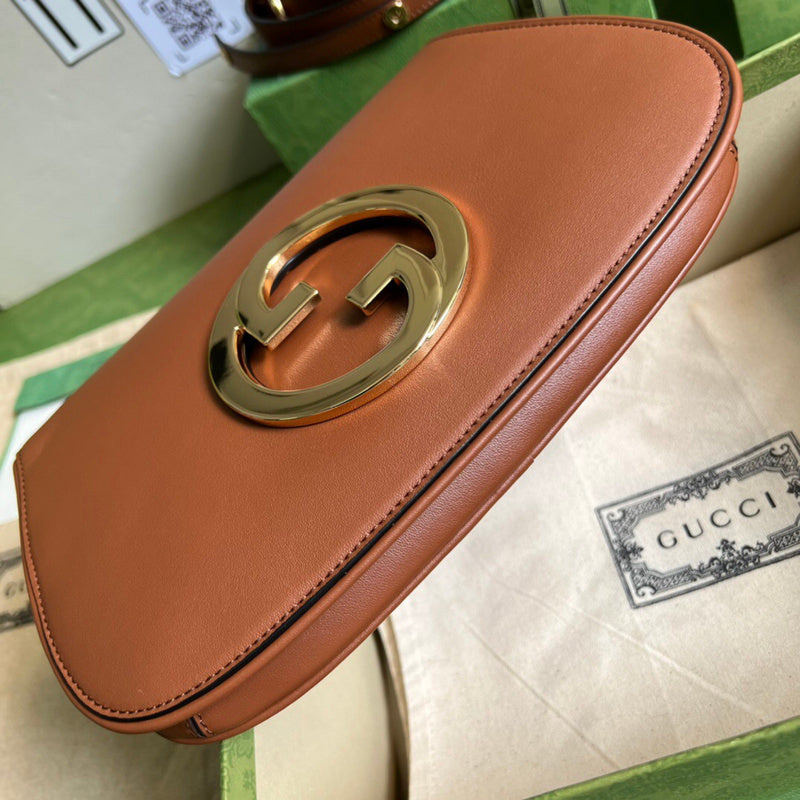 Ezyycart Bags - High-Quality Designer Products for You - AFFORDABLE LUXURY BAGS - 20338