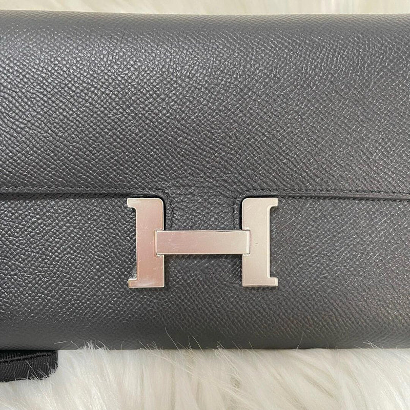 new-elite-designer-bags-nm23880