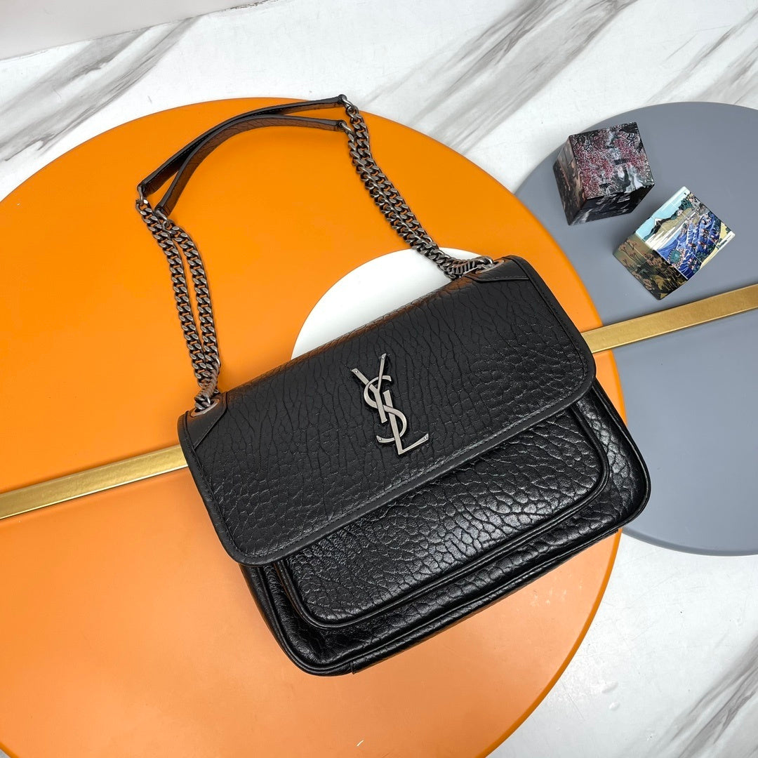Ezyycart Bags - Premium Luxury Goods and Accessories - AFFORDABLE LUXURY BAGS - 5714