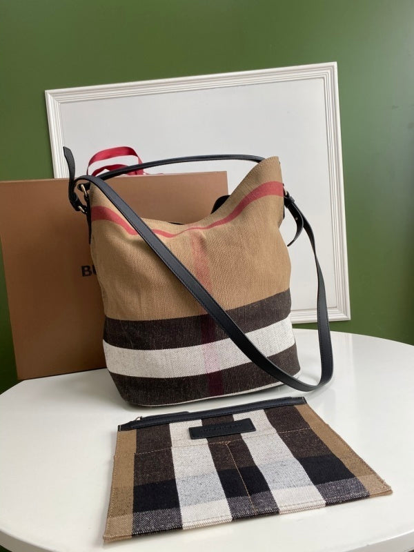 Ezyycart Bags - Premium Luxury Goods and Accessories - AFFORDABLE LUXURY BAGS - 17381