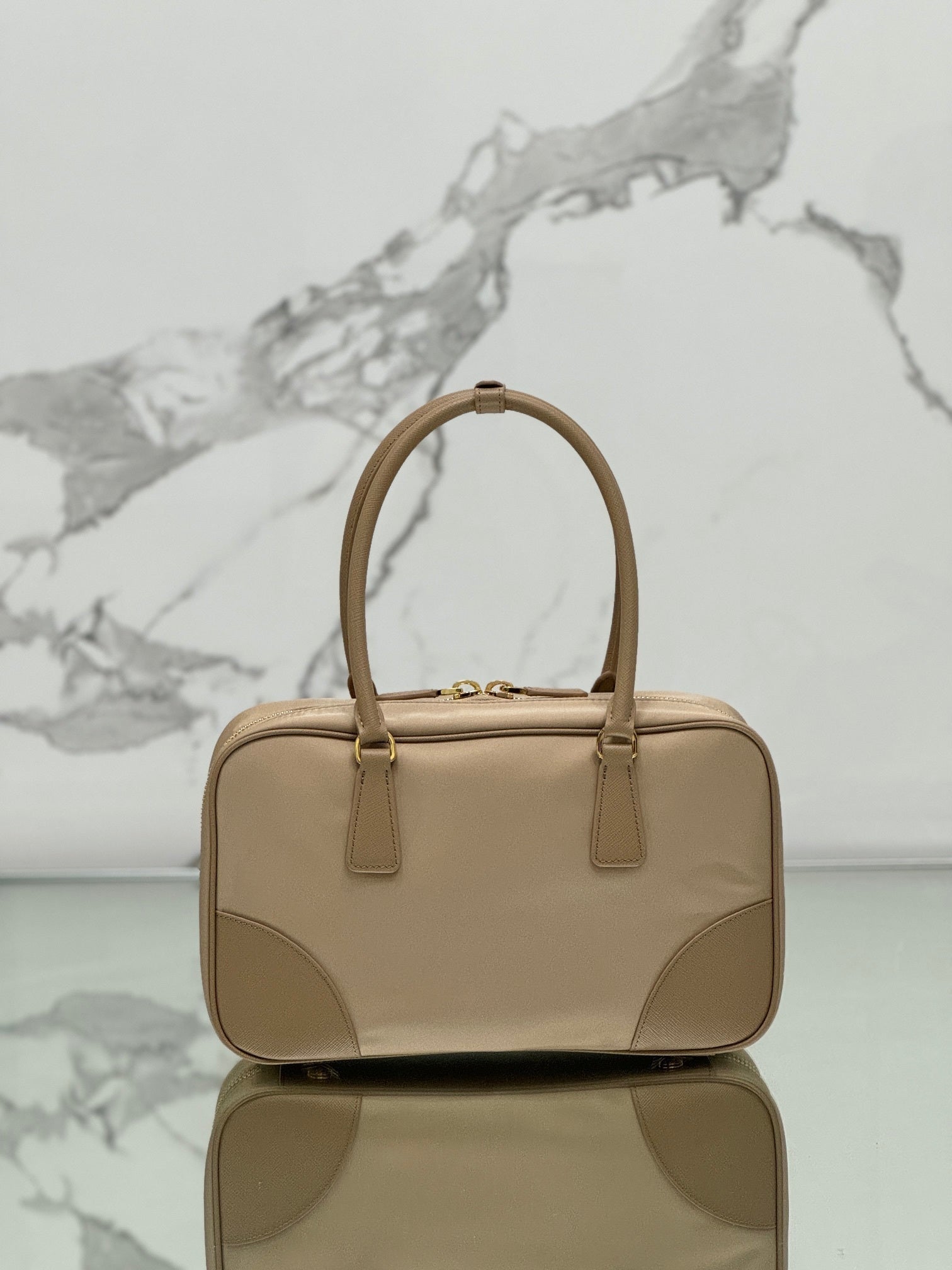 Ezyycart Bags - DESIGNER BAGS FOR WOMEN - AFFORDABLE LUXURY BAGS - 14023
