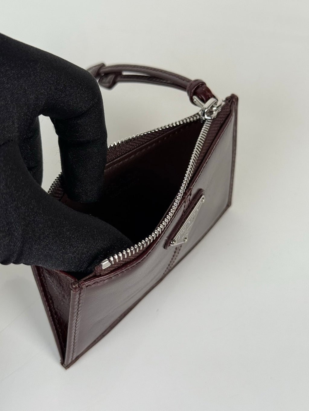 Ezyycart Bags - DESIGNER BAGS FOR WOMEN - AFFORDABLE LUXURY BAGS - 14195