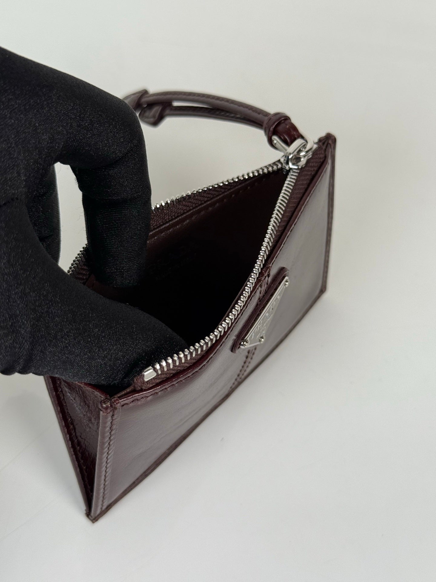 Ezyycart Bags - DESIGNER BAGS FOR WOMEN - AFFORDABLE LUXURY BAGS - 14195