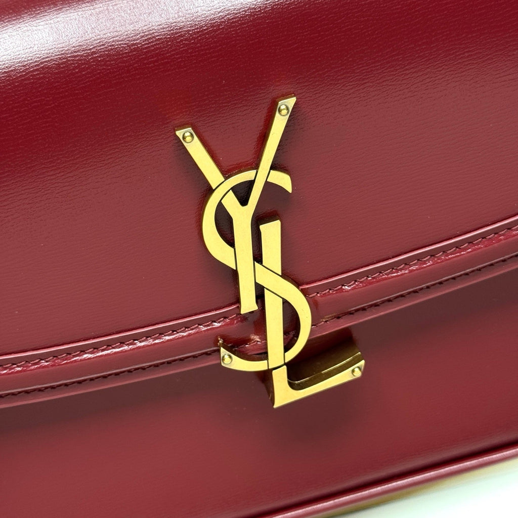 Ezyycart Bags - Best High-End Brands in One Place - AFFORDABLE LUXURY BAGS - 5693
