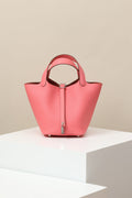 new-luxury-designer-bags-nm23413