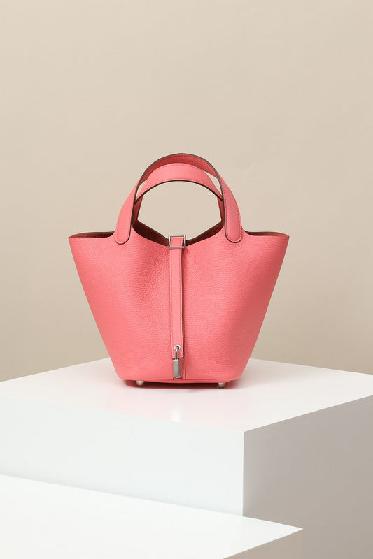 new-luxury-designer-bags-nm23413