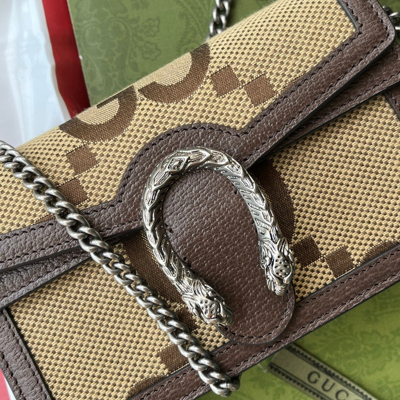 Anum Bags - High-Quality Designer Products for You - AFFORDABLE LUXURY BAGS - 19942