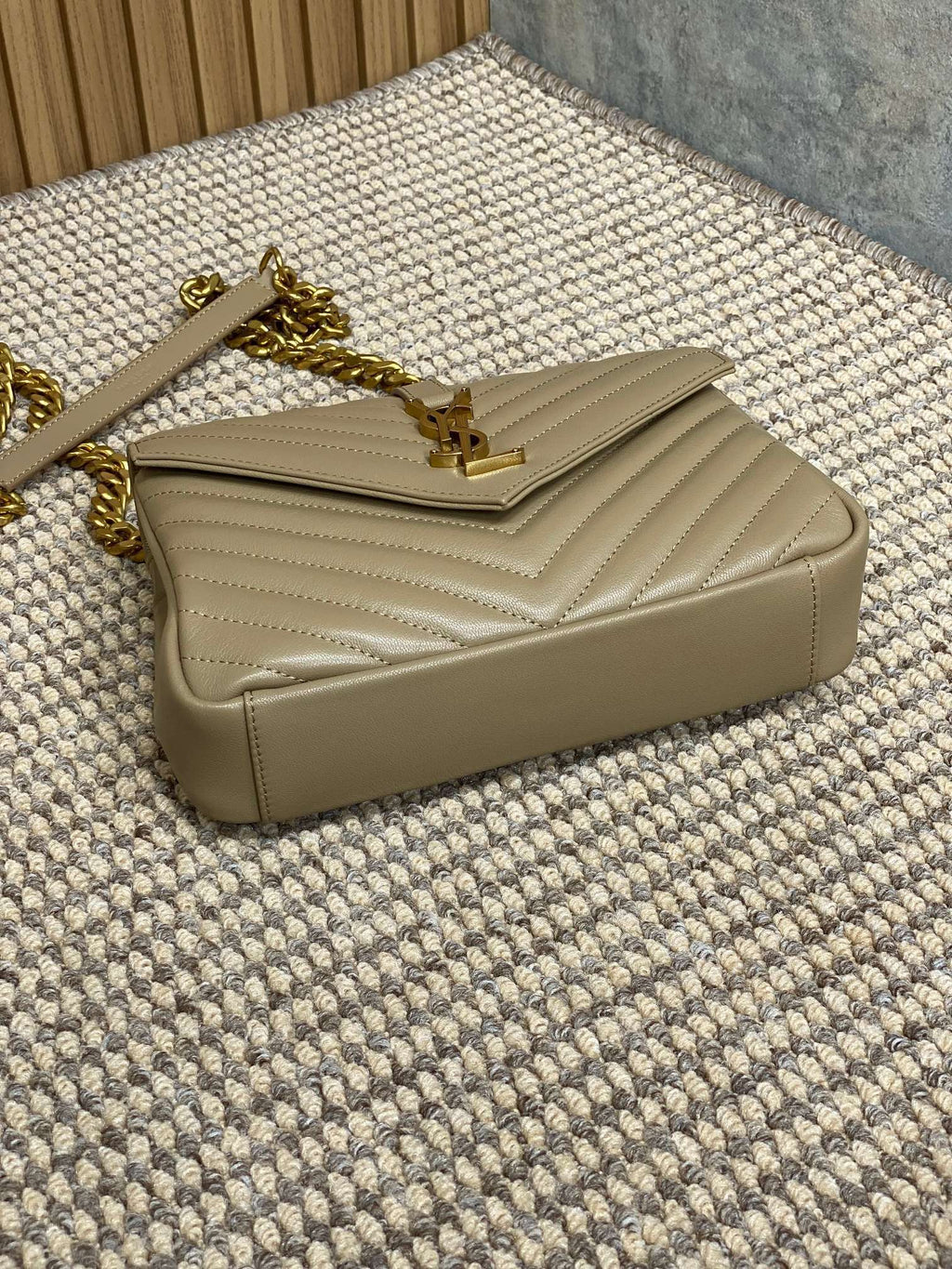Ezyycart Bags - Premium Luxury Goods and Accessories - AFFORDABLE LUXURY BAGS - 15301