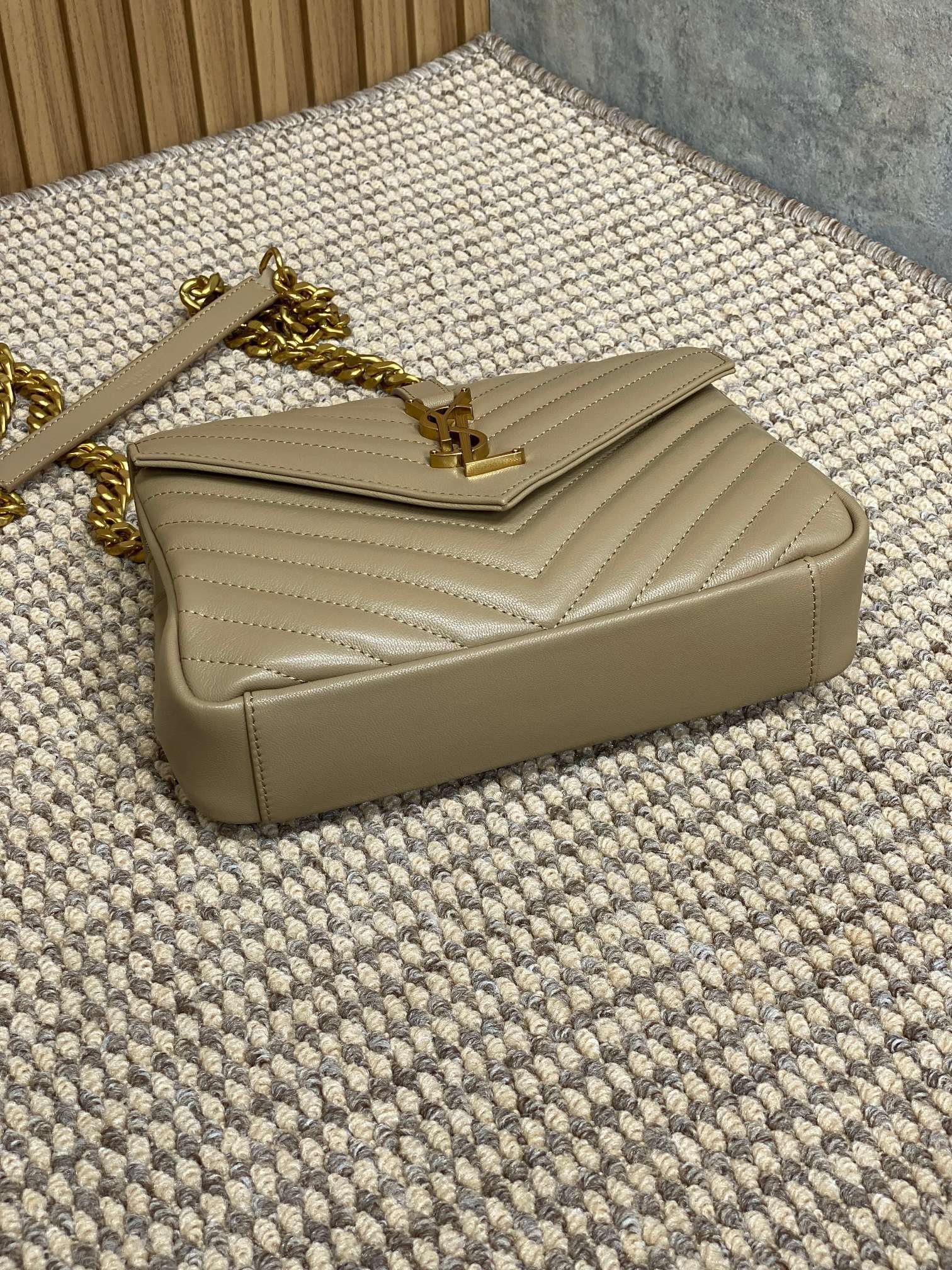 Ezyycart Bags - Premium Luxury Goods and Accessories - AFFORDABLE LUXURY BAGS - 15301