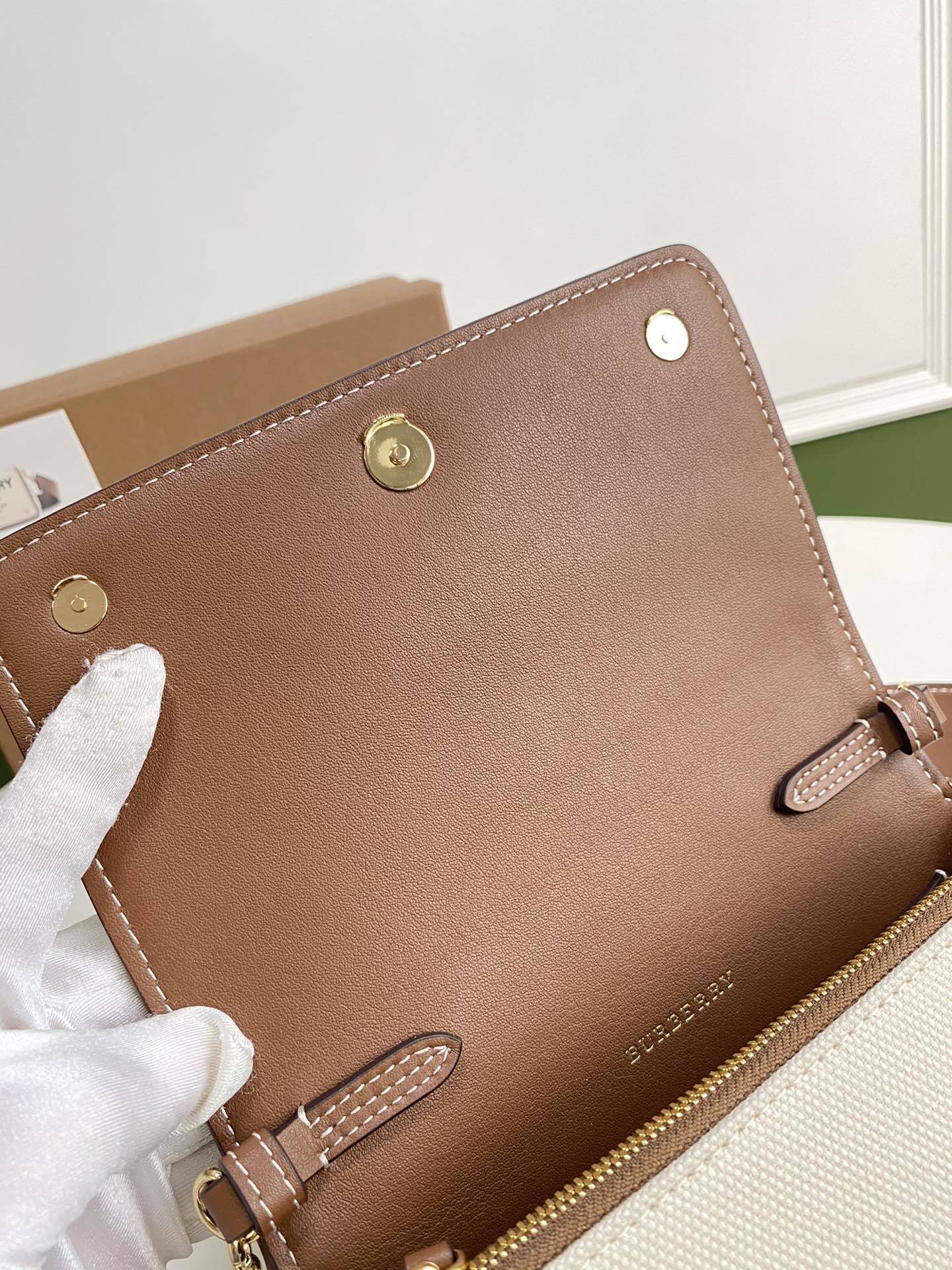Ezyycart Bags Bags - Premium Luxury Goods and Accessories - AFFORDABLE LUXURY BAGS - 6190
