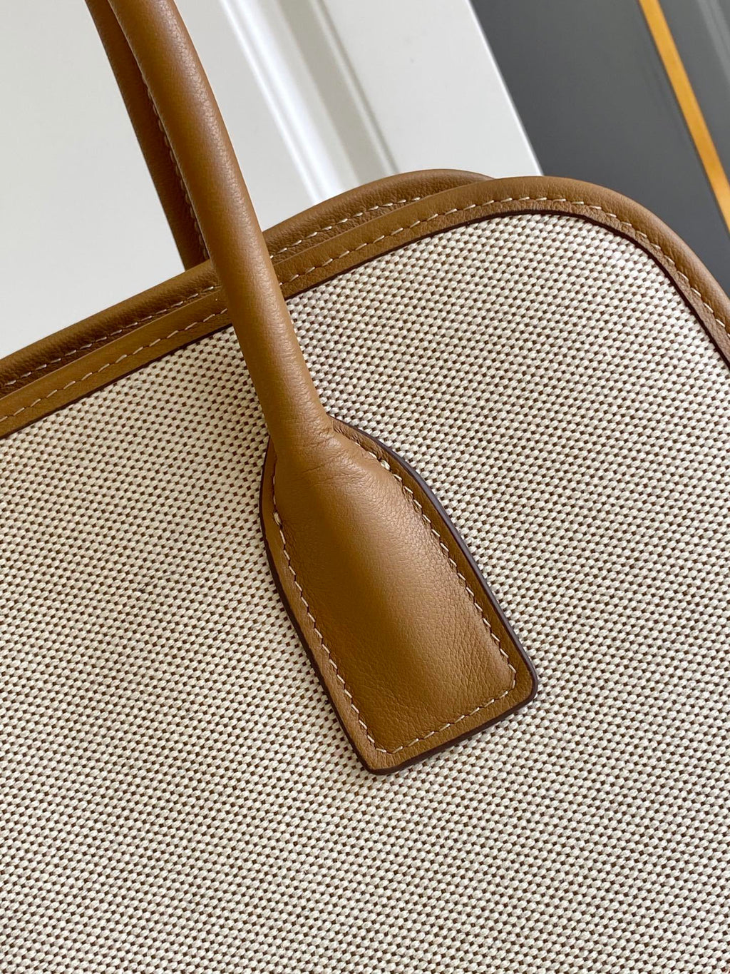 Ezyycart Bags - Best High-End Brands in One Place - AFFORDABLE LUXURY BAGS - 14144