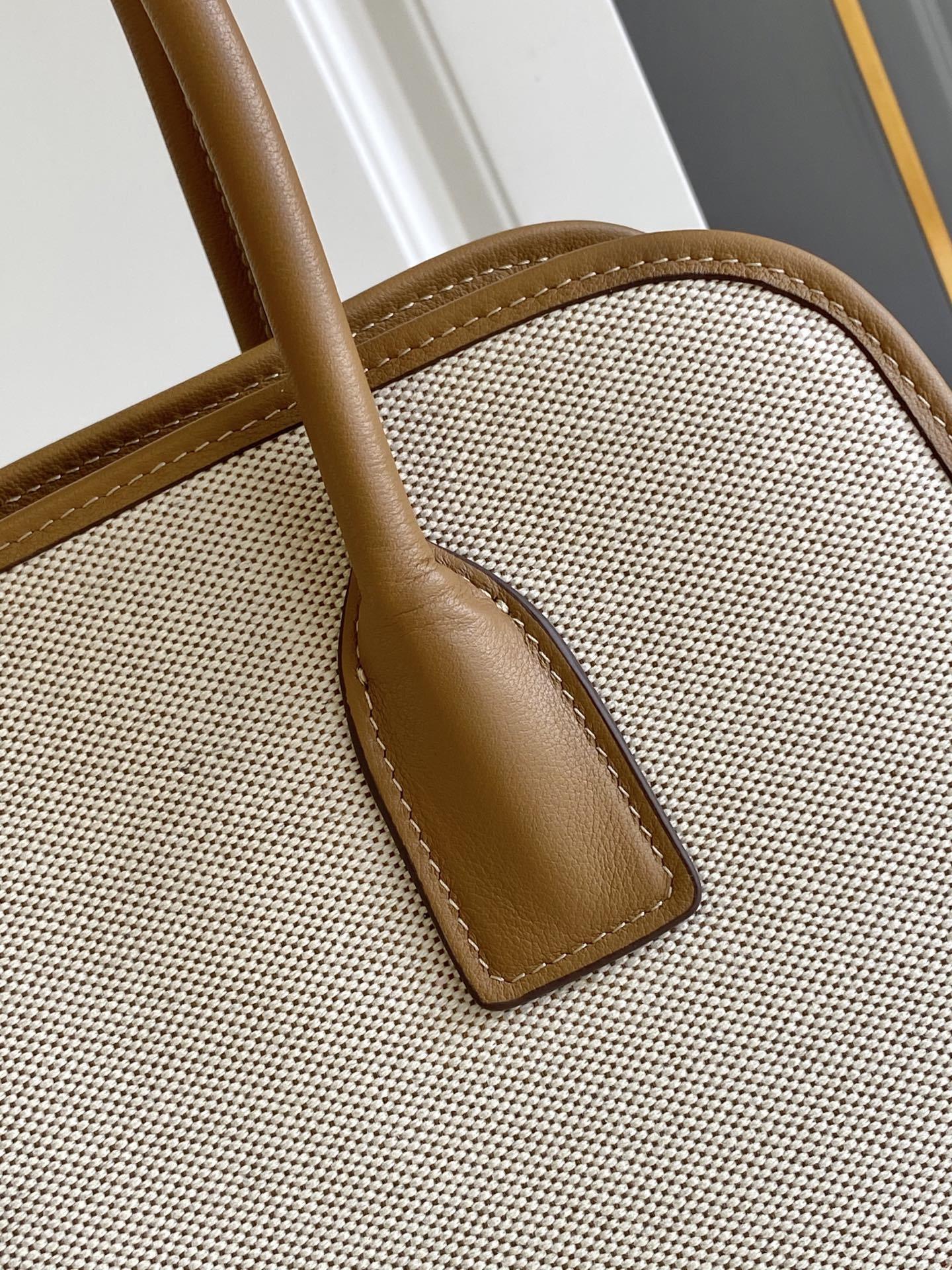 Ezyycart Bags - Best High-End Brands in One Place - AFFORDABLE LUXURY BAGS - 14144