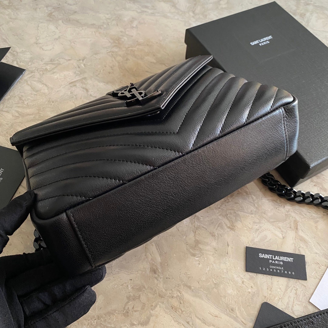 Ezyycart Bags Bags - High-Quality Designer Products for You - AFFORDABLE LUXURY BAGS - 5907