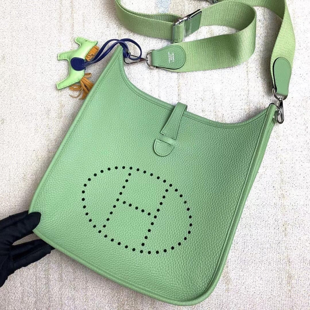 new-elite-designer-bags-nm23332