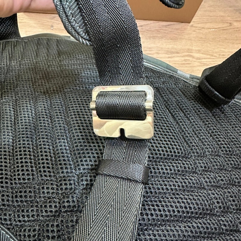 Ezyycart Bags - Premium Luxury Goods and Accessories - AFFORDABLE LUXURY BAGS - 17437