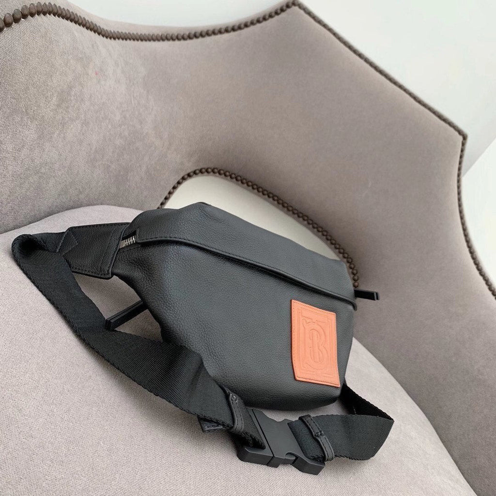 Ezyycart Bags - Best High-End Brands in One Place - AFFORDABLE LUXURY BAGS - 17180