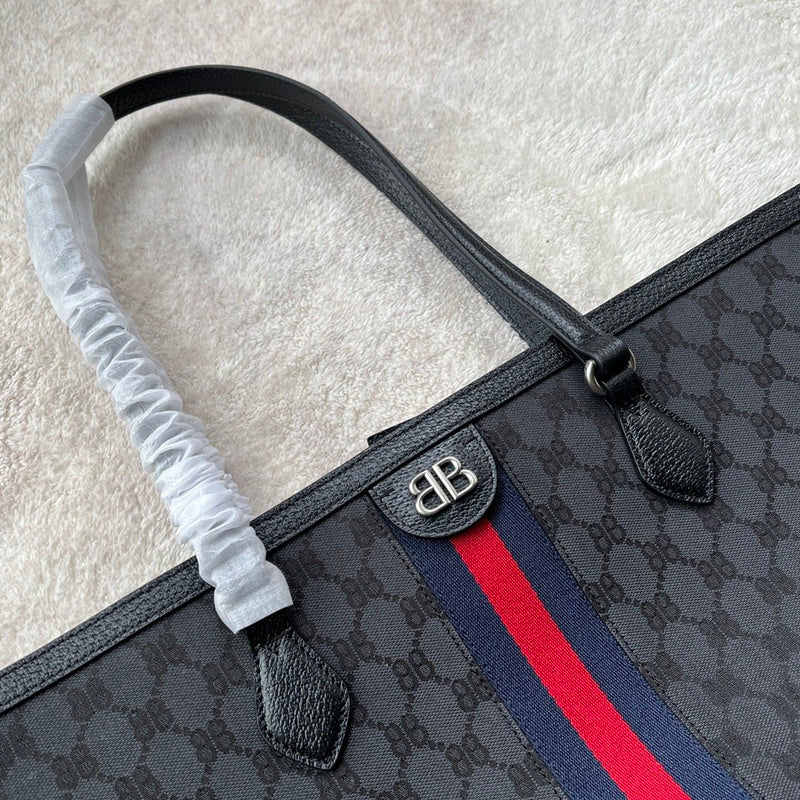 Ezyycart Bags Bags - Best High-End Brands in One Place - AFFORDABLE LUXURY BAGS - 19908
