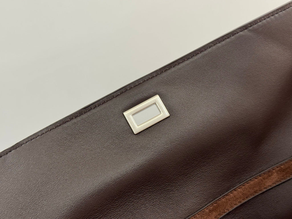 Ezyycart Bags new-designer-premium-bags-nm24629
