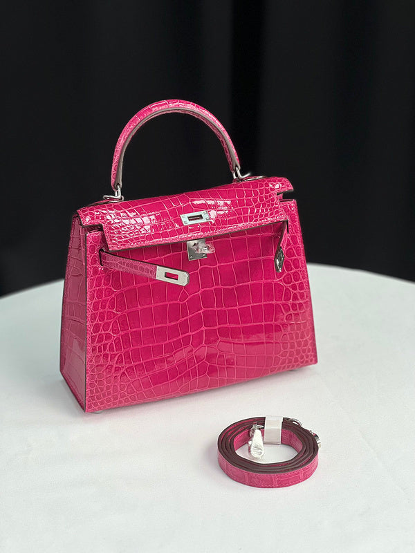 new-elite-designer-bags-nm23821
