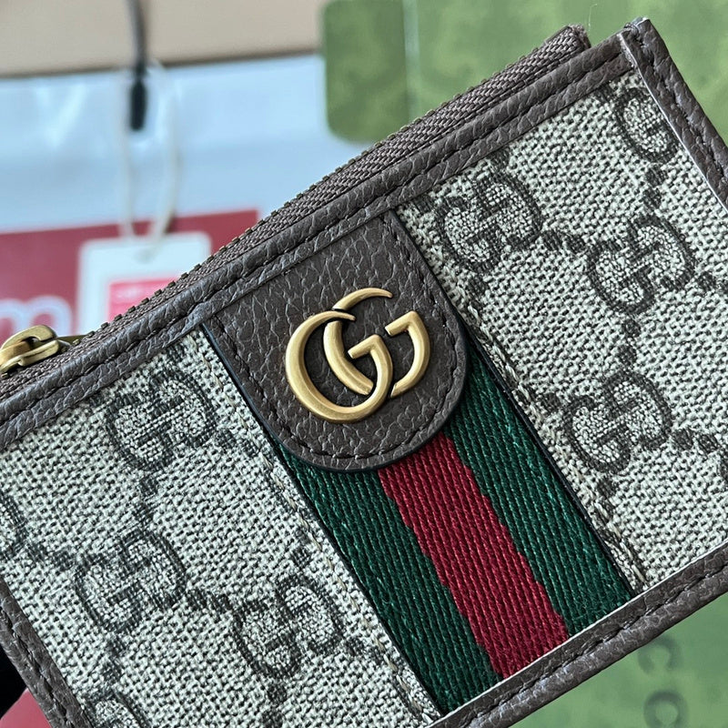 Anum Bags - Premium Luxury Goods and Accessories - AFFORDABLE LUXURY BAGS - 19973