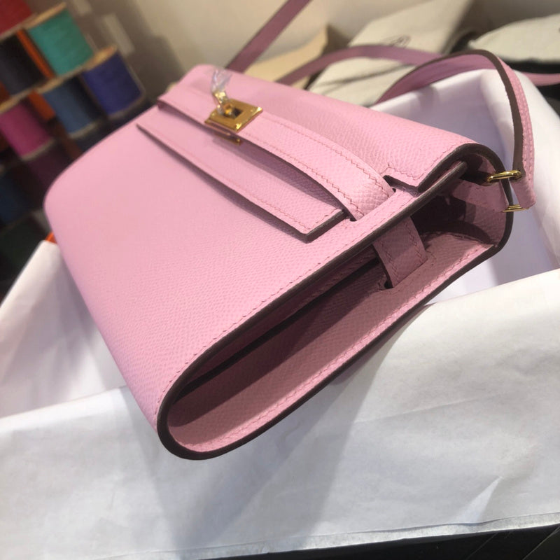 new-elite-designer-bags-nm23589