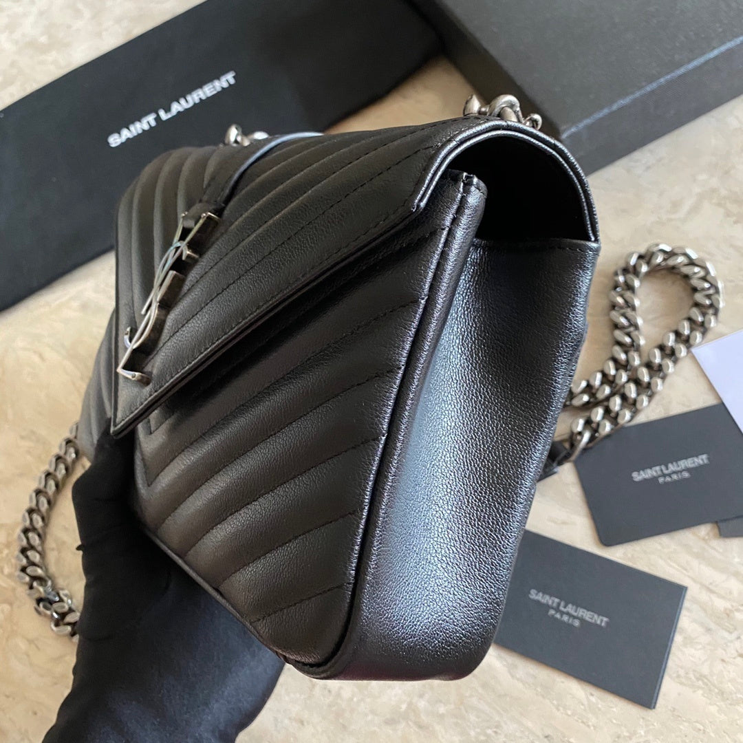 Ezyycart Bags Bags - High-Quality Designer Products for You - AFFORDABLE LUXURY BAGS - 5907