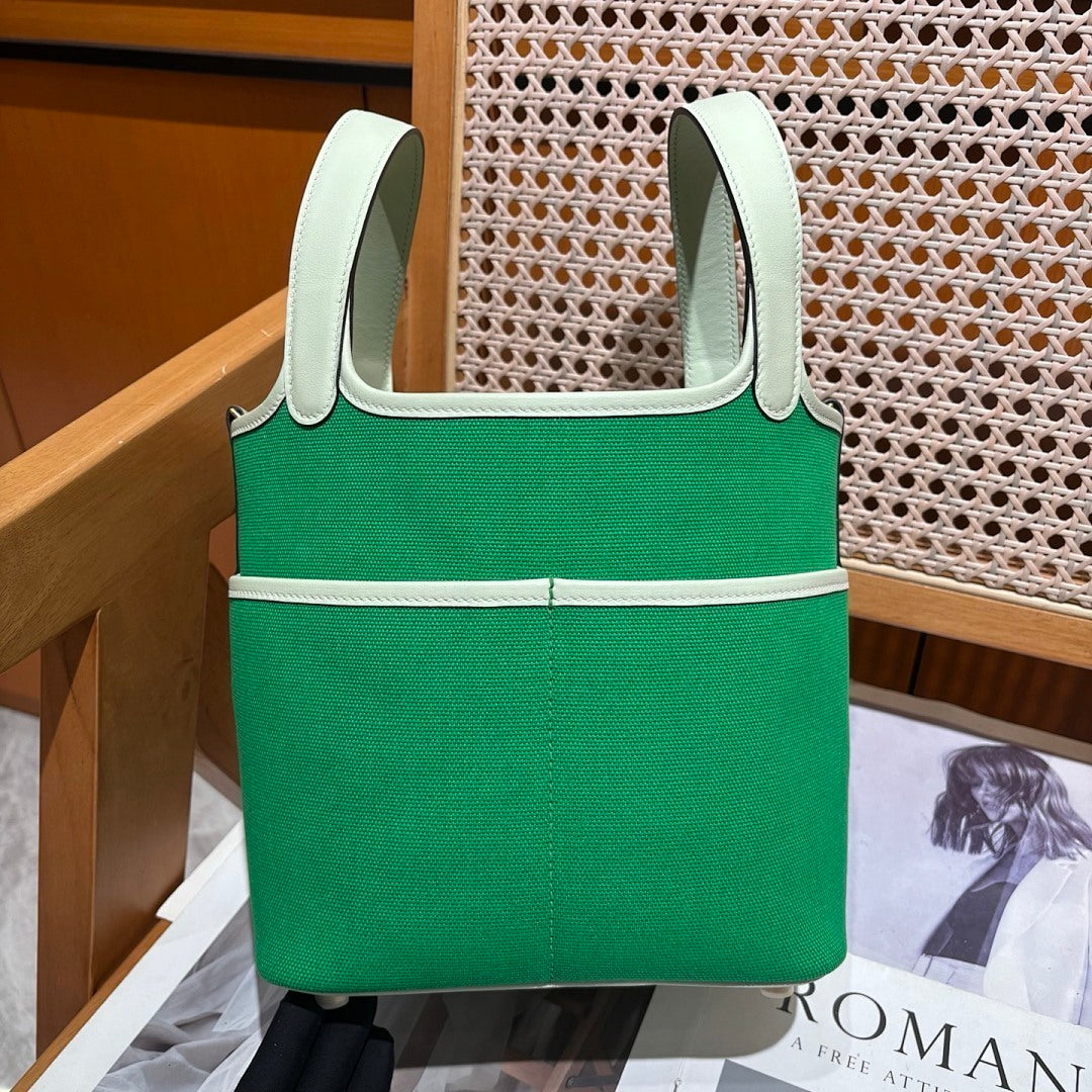 Anum Bags - DESIGNER BAGS FOR WOMEN - AFFORDABLE LUXURY BAGS - 20543